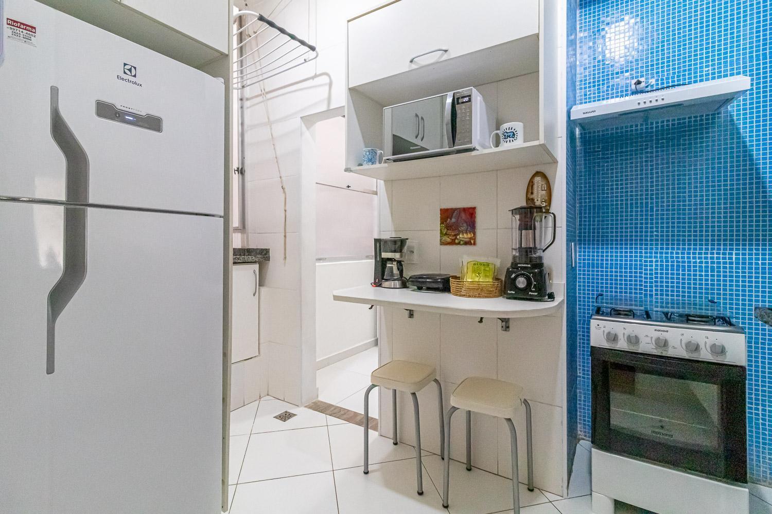 Vinicius De Moraes Ipanema Apartment Rio de Janeiro Exteriör bild