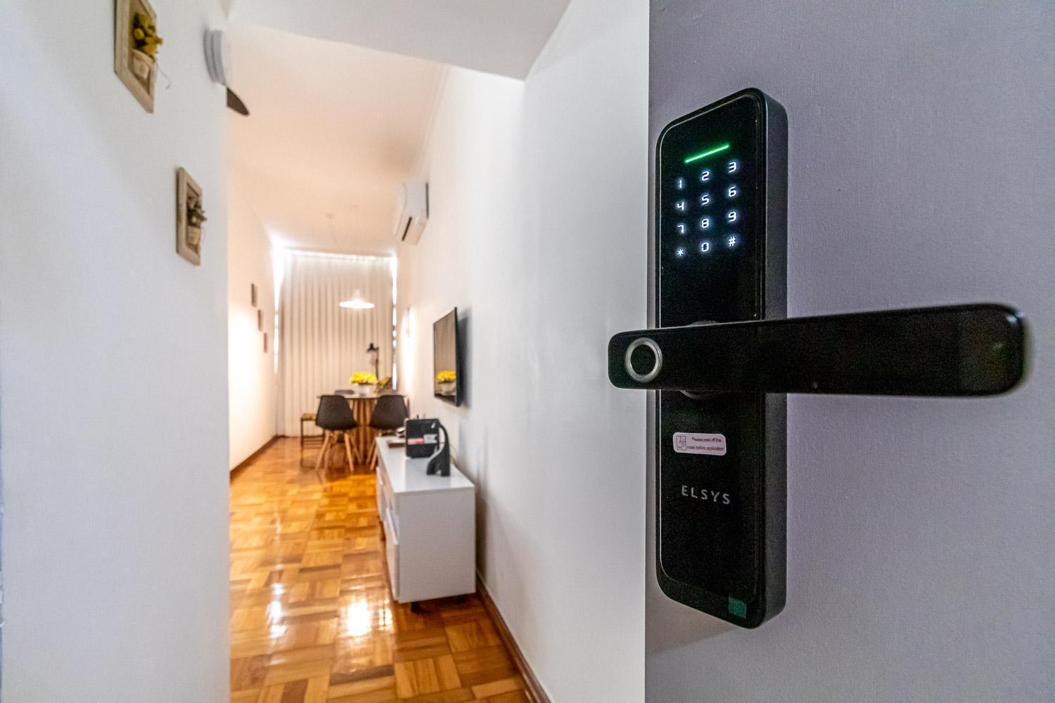Vinicius De Moraes Ipanema Apartment Rio de Janeiro Exteriör bild